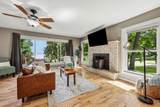 101 Potowatomi Dr - Photo 14