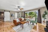 101 Potowatomi Dr - Photo 15
