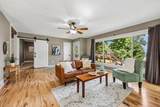 101 Potowatomi Dr - Photo 16