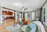 101 Potowatomi Dr - Photo 17