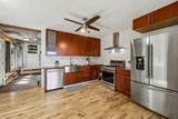 101 Potowatomi Dr - Photo 18