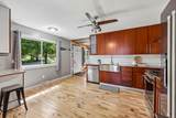 101 Potowatomi Dr - Photo 19