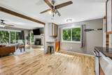 101 Potowatomi Dr - Photo 21