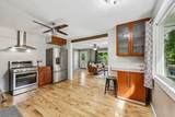 101 Potowatomi Dr - Photo 22