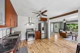 101 Potowatomi Dr - Photo 23