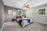 101 Potowatomi Dr - Photo 24