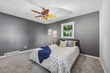101 Potowatomi Dr - Photo 25