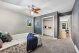 101 Potowatomi Dr - Photo 26