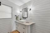 101 Potowatomi Dr - Photo 27