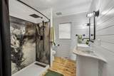 101 Potowatomi Dr - Photo 28