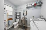 101 Potowatomi Dr - Photo 40