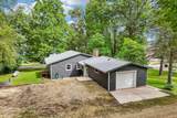 101 Potowatomi Dr - Photo 41