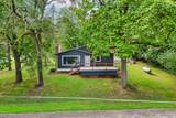 101 Potowatomi Dr - Photo 42