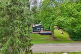 101 Potowatomi Dr - Photo 43