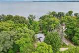 101 Potowatomi Dr - Photo 45