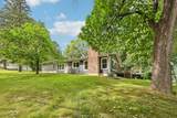 101 Potowatomi Dr - Photo 5