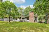 101 Potowatomi Dr - Photo 6