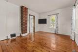 715 Commercial St - Photo 10