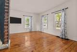 715 Commercial St - Photo 11