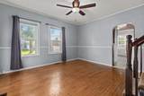 715 Commercial St - Photo 12