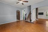 715 Commercial St - Photo 13