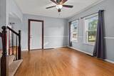 715 Commercial St - Photo 14