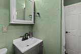 715 Commercial St - Photo 15