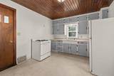 715 Commercial St - Photo 18