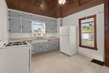 715 Commercial St - Photo 19
