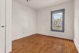 715 Commercial St - Photo 2