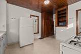 715 Commercial St - Photo 20