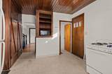 715 Commercial St - Photo 21