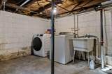 715 Commercial St - Photo 22