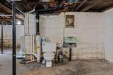 715 Commercial St - Photo 23