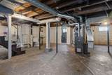 715 Commercial St - Photo 25
