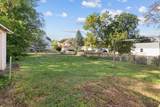 715 Commercial St - Photo 26
