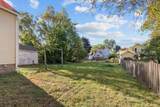 715 Commercial St - Photo 27