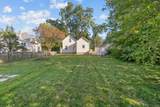 715 Commercial St - Photo 28
