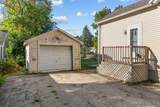 715 Commercial St - Photo 29