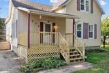 715 Commercial St - Photo 30