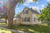 715 Commercial St - Photo 31