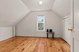 715 Commercial St - Photo 4