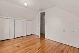 715 Commercial St - Photo 5