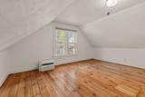 715 Commercial St - Photo 6