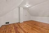 715 Commercial St - Photo 7