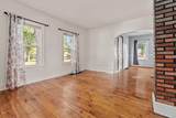 715 Commercial St - Photo 8