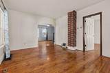 715 Commercial St - Photo 9