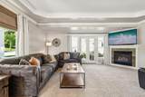 910 Wisconsin St - Photo 10