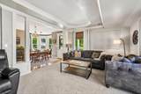 910 Wisconsin St - Photo 12