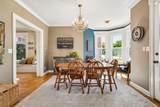 910 Wisconsin St - Photo 13